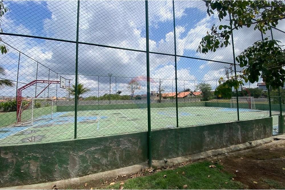 Casa de Condomínio - Venda - Gravatá , Pernambuco - IMG-20241216-WA0325.jpg - 850701012-74