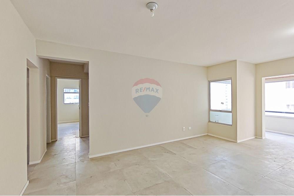 Duplex - Venda - Recife , Pernambuco - IMG_20250730_151547.jpg - 850091084-3