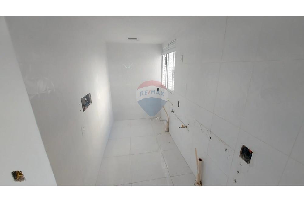Apartamento - Venda - Recife , Pernambuco - 15dddf2d-5562-4c15-9236-9233ba3d5e04 (1).jpg - 850301012-91