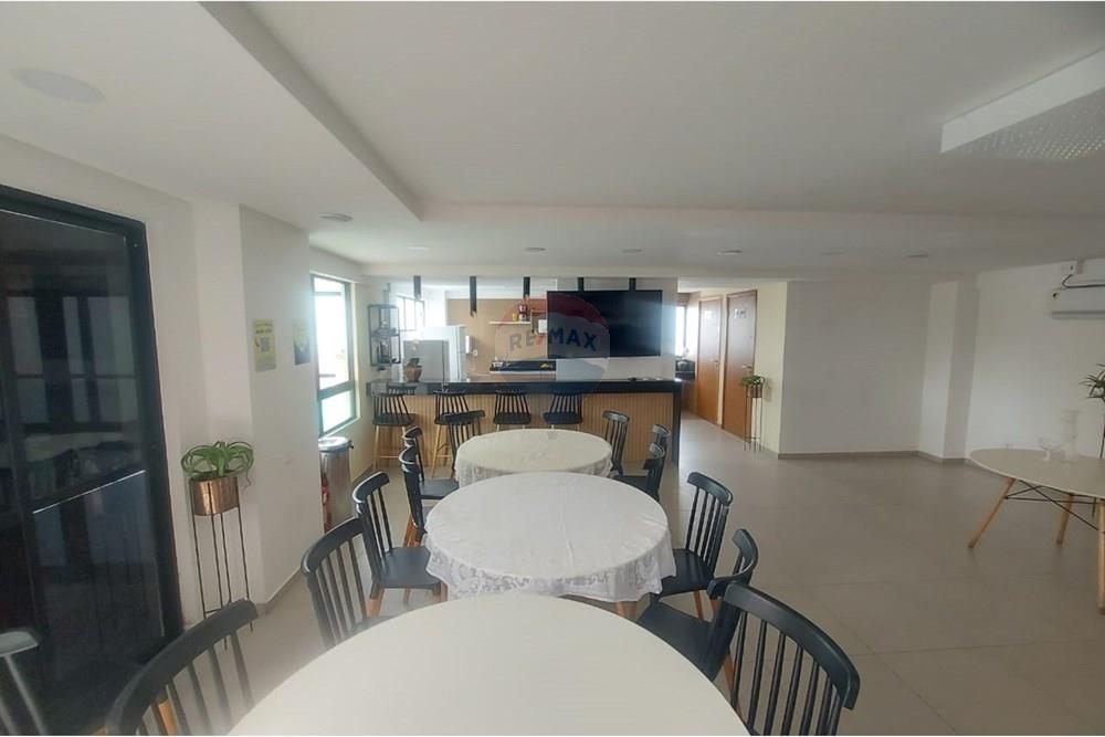 Apartamento - Venda - Recife , Pernambuco - a7a2b4e8-e3e6-482a-a8c0-b5d40bddfb9f.jpg - 850301012-86