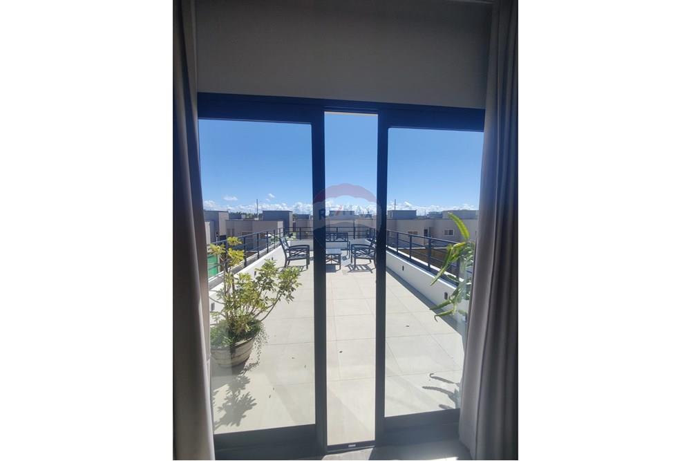 Casa de Condomínio - Venda - Barra dos Coqueiros , Sergipe - WhatsApp Image 2024-05-18 at 09.27.28 (1).jpeg - 850631021-109