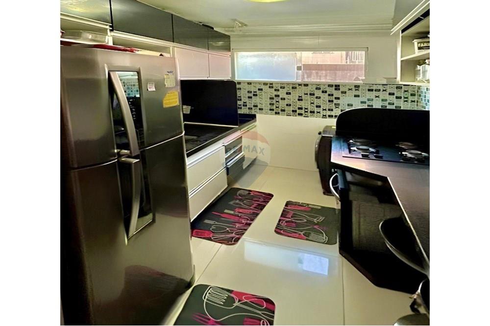 Apartamento - Venda - Aracaju , Sergipe - 5075615973742063603.jpg - 850581003-1288