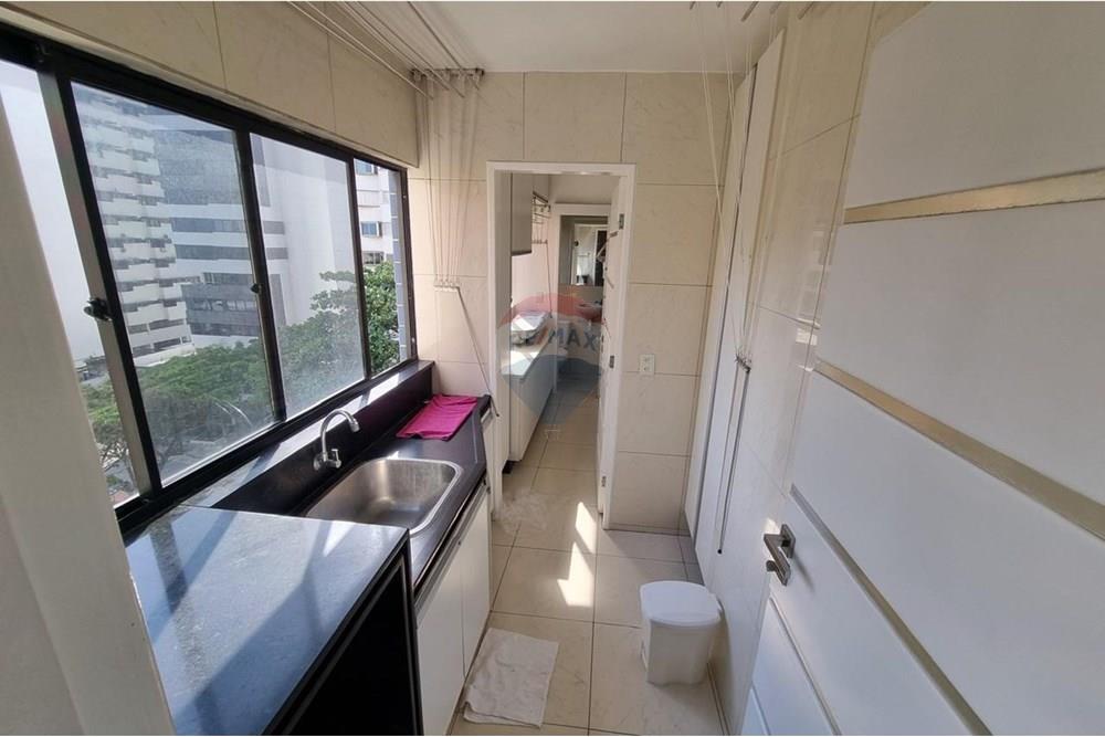 Apartamento - Venda - Recife , Pernambuco - IMG_2045.jpeg - 850701016-105