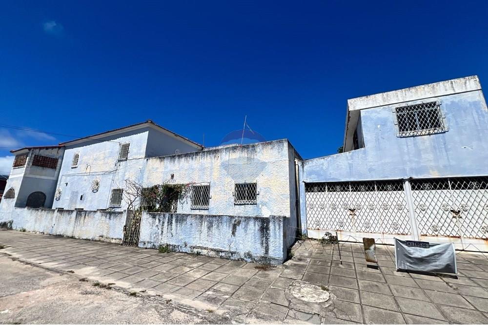 Casa Comercial - Venda - Olinda , Pernambuco - a808ae55-277f-4cc7-bac3-fd449c4684df.jpeg - 850301001-296