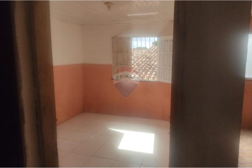 Casa - Venda - Aracaju , Sergipe - 6.jpg - 850581178-15