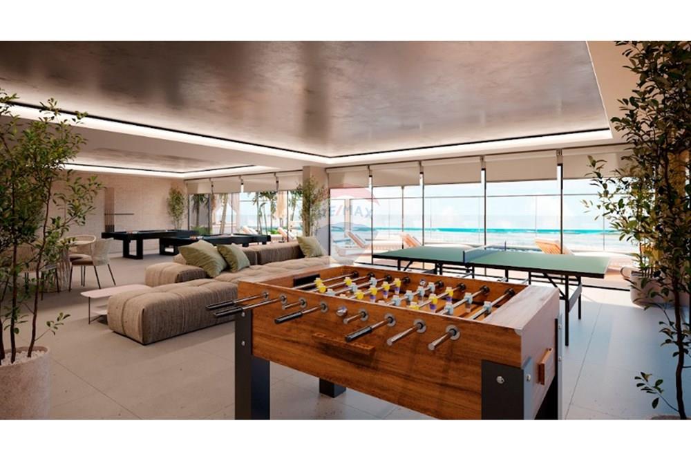 Apartamento - Venda - São José da Coroa Grande , Pernambuco - WhatsApp Image 2025-10-24 at 11.32.01.jpeg - 850221002-495