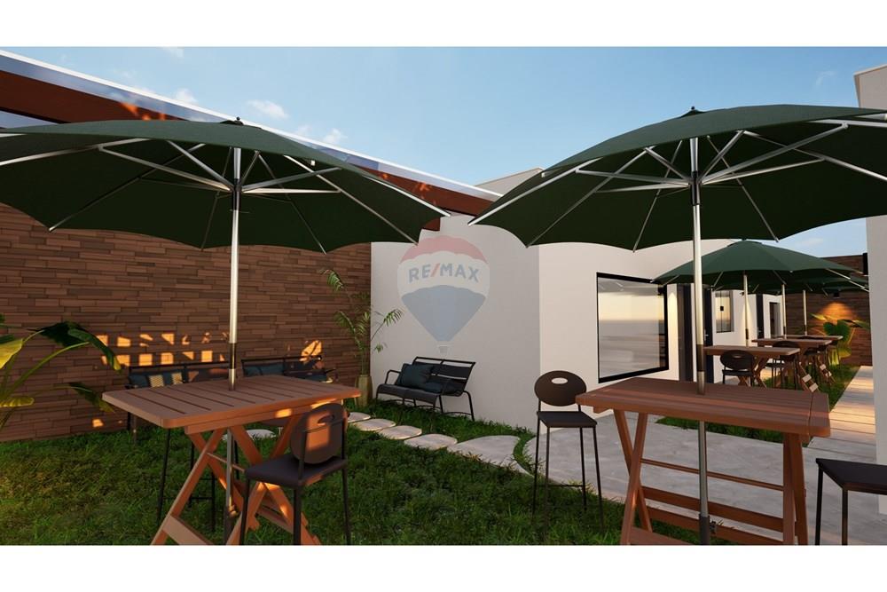 Casa - Venda - Recife , Pernambuco - WhatsApp Image 2025-10-13 at 09.18.28.jpeg - 850071026-28