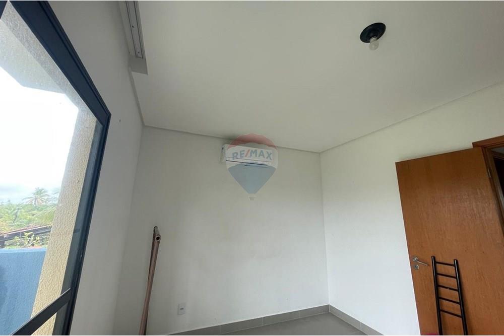 Apartamento - Venda - Ipojuca , Pernambuco - WhatsApp Image 2025-09-03 at 11.34.04 (2).jpeg - 850091085-1