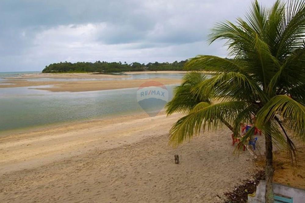 Apartamento - Venda - Ilha de Itamaracá , Pernambuco - ilha-de-itamaraca-praia-do-sossego1-768x500.jpg - 850701019-1