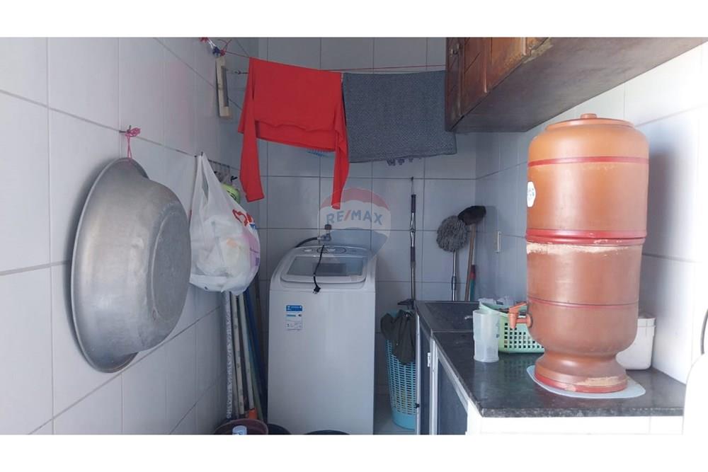 Casa - Venda - Olinda , Pernambuco - 6878a527-34db-4bbe-9367-b95f9f42f359 - Copia (3) - Copia.jpeg - 850251079-59