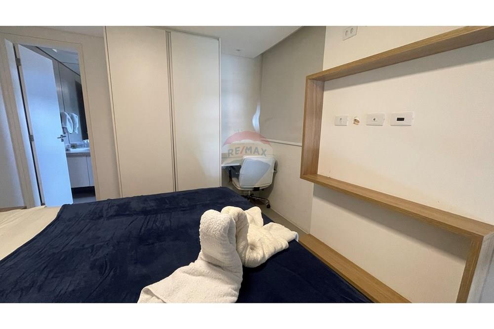 Apartamento - Venda - Ipojuca , Pernambuco - IMG_7186.JPG - 850071017-179