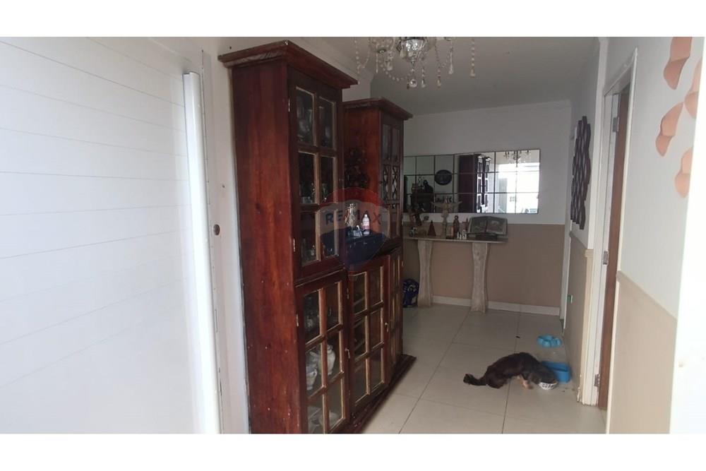 Casa - Venda - Recife , Pernambuco - 3b145883-bd95-4a1a-9d99-3e922893d0f6.jpg - 850301004-20