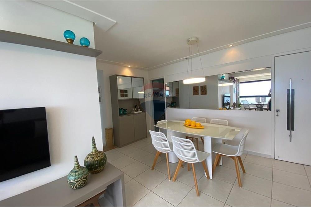 Apartamento - Venda - Jaboatão dos Guararapes , Pernambuco - WhatsApp Image 2025-10-28 at 19.02.17 (3).jpeg - 850501060-484