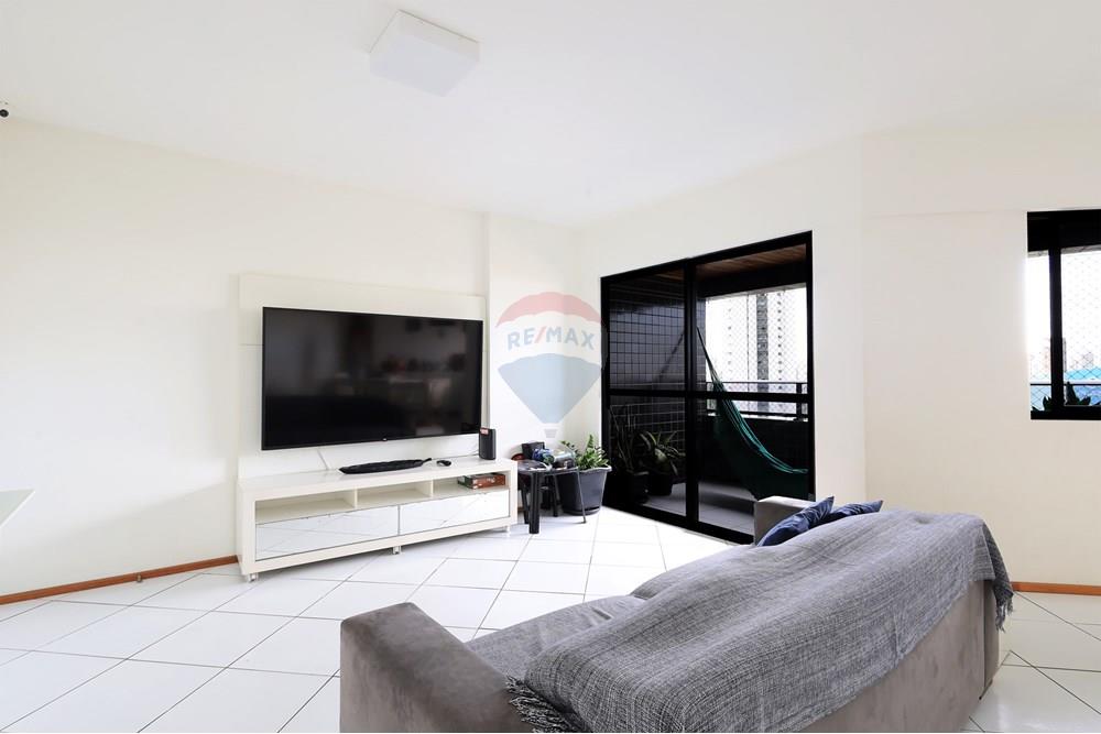 Apartamento - Venda - Recife , Pernambuco - SALA 01C.jpg - 850091040-205