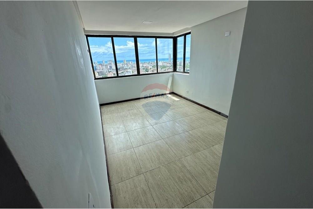 Cobertura - Venda - Recife , Pernambuco - WhatsApp Image 2024-12-07 at 13.08.36.jpeg - 850071026-13