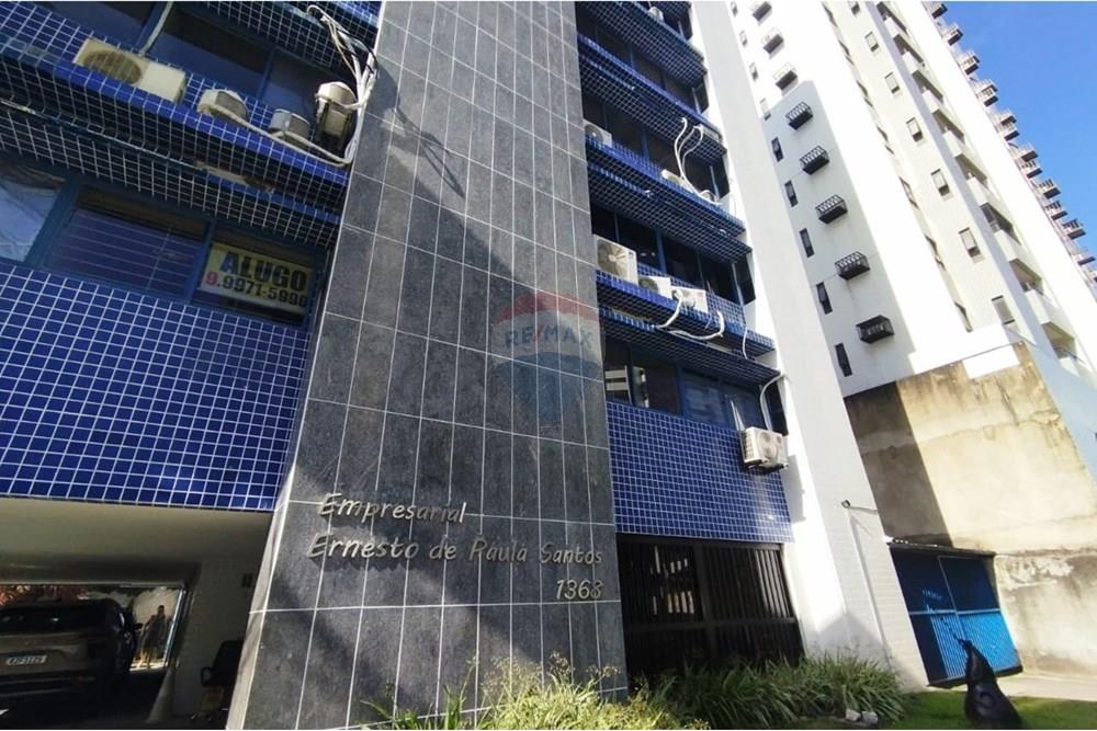 Cj. Comercial/ Sala - Venda - Recife , Pernambuco - WhatsApp Image 2025-11-03 at 16.05.29.jpeg - 850071018-73