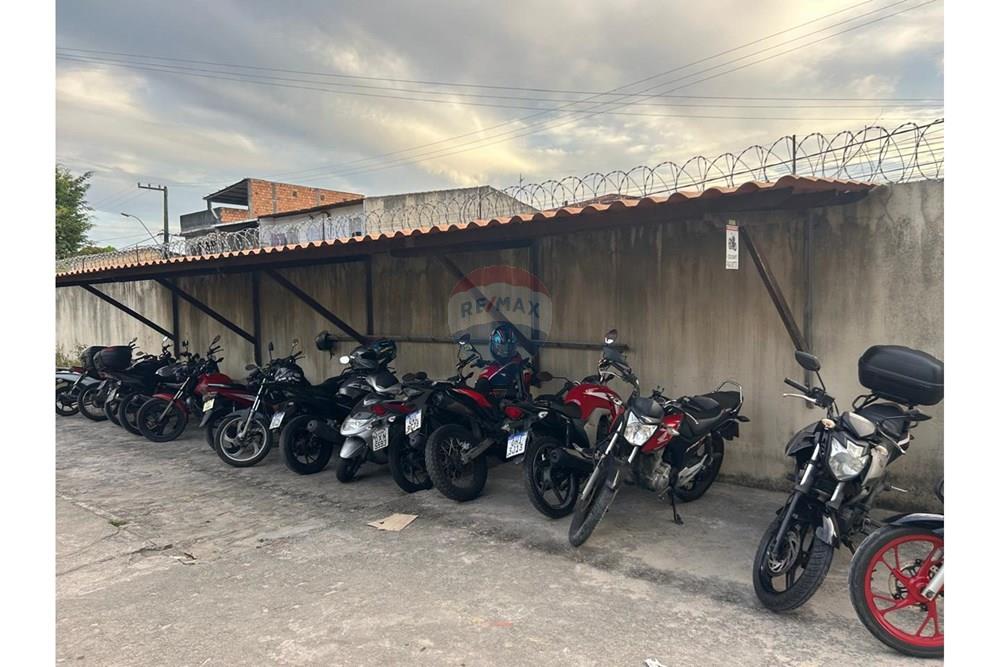 Casa de Condomínio - Venda - Maceió , Alagoas - WhatsApp Image 2025-04-12 at 20.14.07 (10).jpeg - 850271156-95