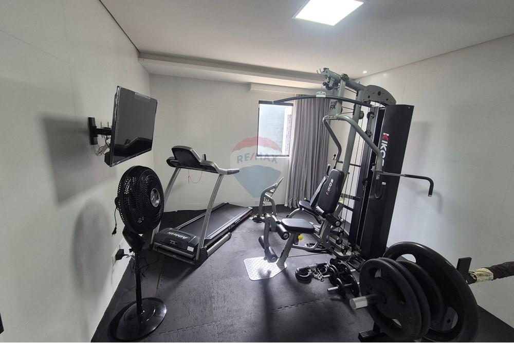 Casa - Venda - Paulista , Pernambuco - 20250930_132912.jpg - 850701022-12