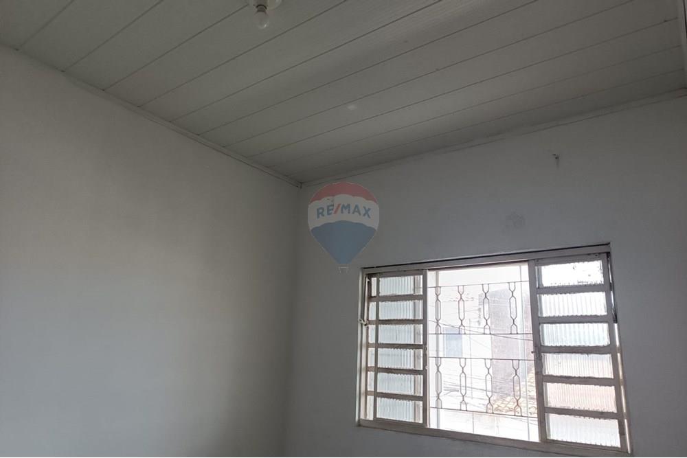 Casa - Venda - Maceió , Alagoas - CASA VERGEL 5.jpg - 850141002-126