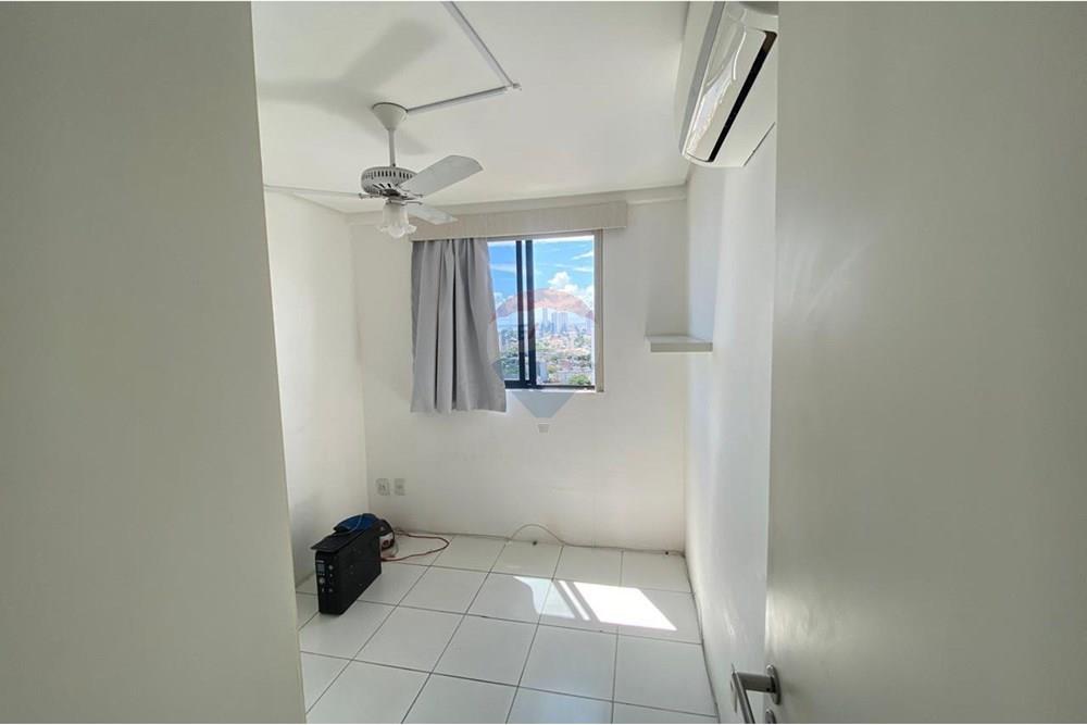 Apartamento - Alugar - Recife , Pernambuco - IMG_0572.jpeg - 850701016-38