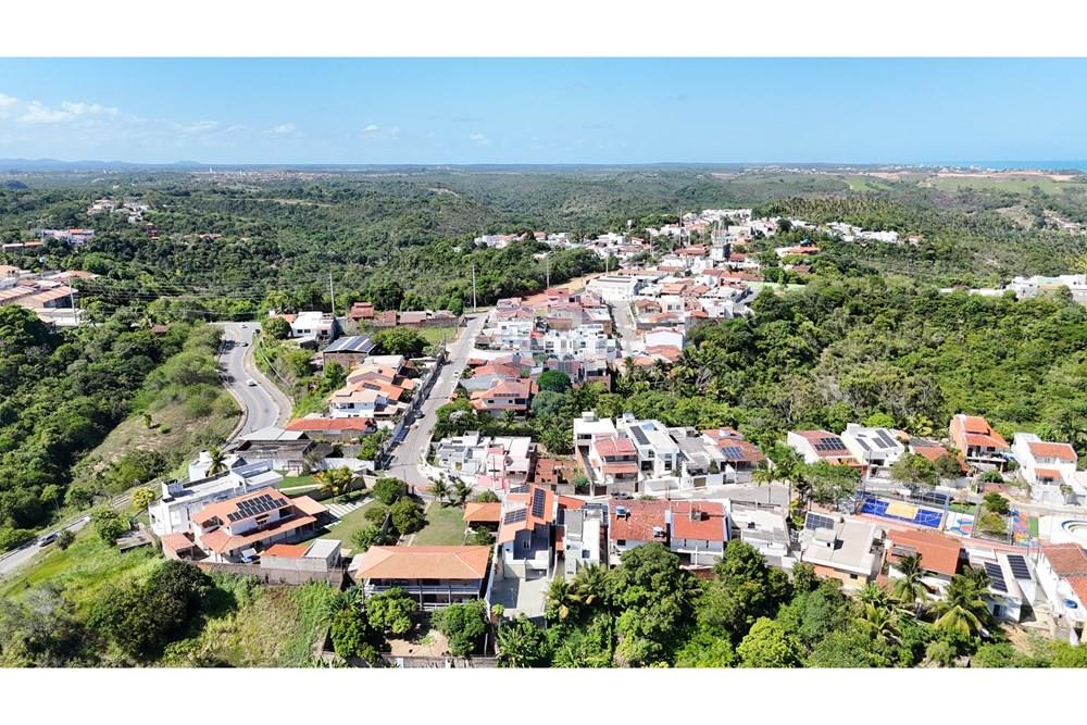 Casa - Venda - Maceió , Alagoas - WhatsApp Image 2025-03-27 at 09.19.09 (5).jpeg - 850491013-15