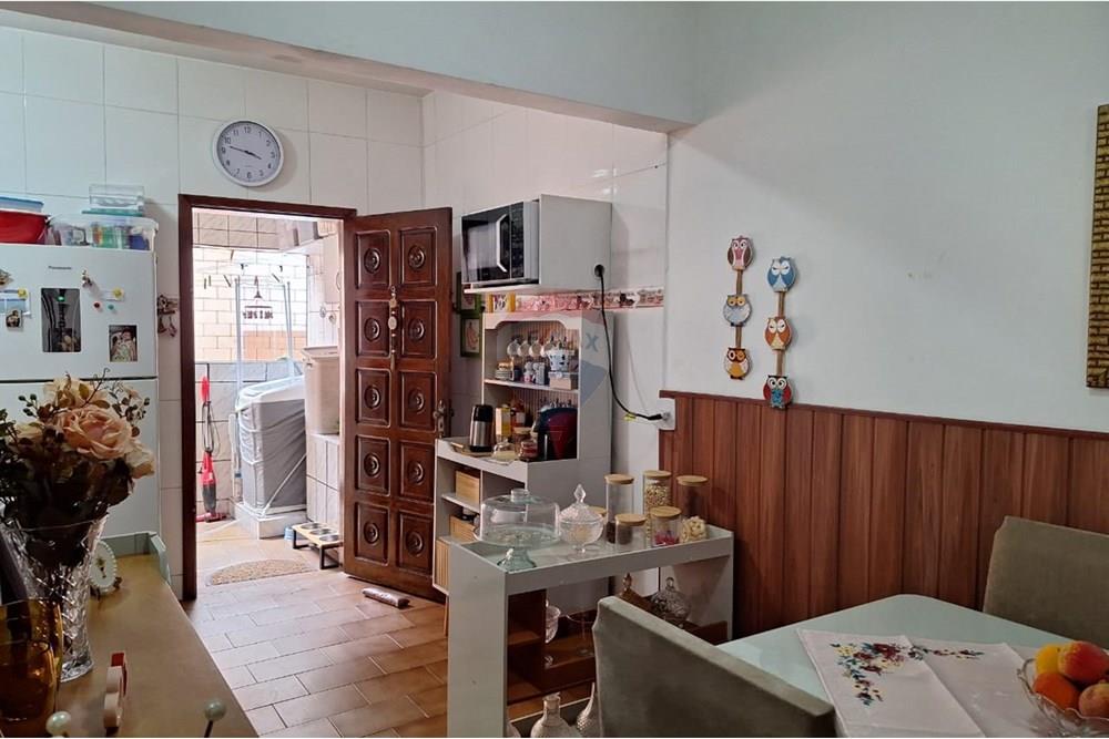 Casa - Venda - Aracaju , Sergipe - WhatsApp Image 2025-11-04 at 10.24.53.jpeg - 850631001-98