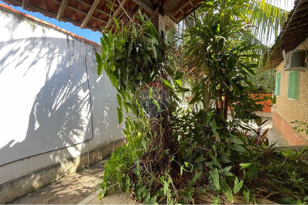 Casa - Venda - Barra de São Miguel , Alagoas - WhatsApp Image 2025-02-24 at 08.44.01 (1).jpeg - 850641001-148