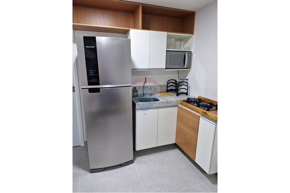 Studio - Venda - Ipojuca , Pernambuco - WhatsApp Image 2025-09-25 at 08.18.25.jpeg - 850221041-4