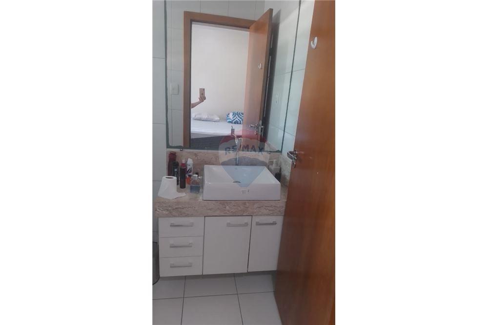 Apartamento - Venda - Aracaju , Sergipe - 52 - 850581134-72