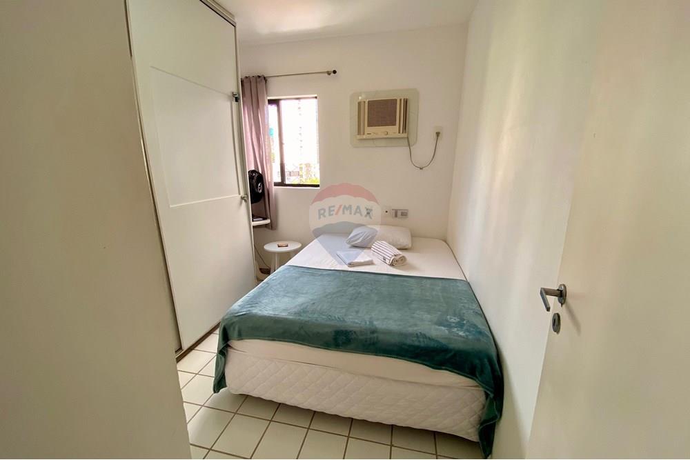 Apartamento - Venda - Recife , Pernambuco - WhatsApp Image 2025-05-08 at 14.49.12 (10).jpeg - 850501191-67
