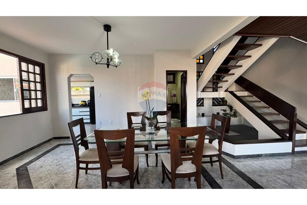 Casa - Venda - Aracaju , Sergipe - jeni 45.jpg - 850581220-30