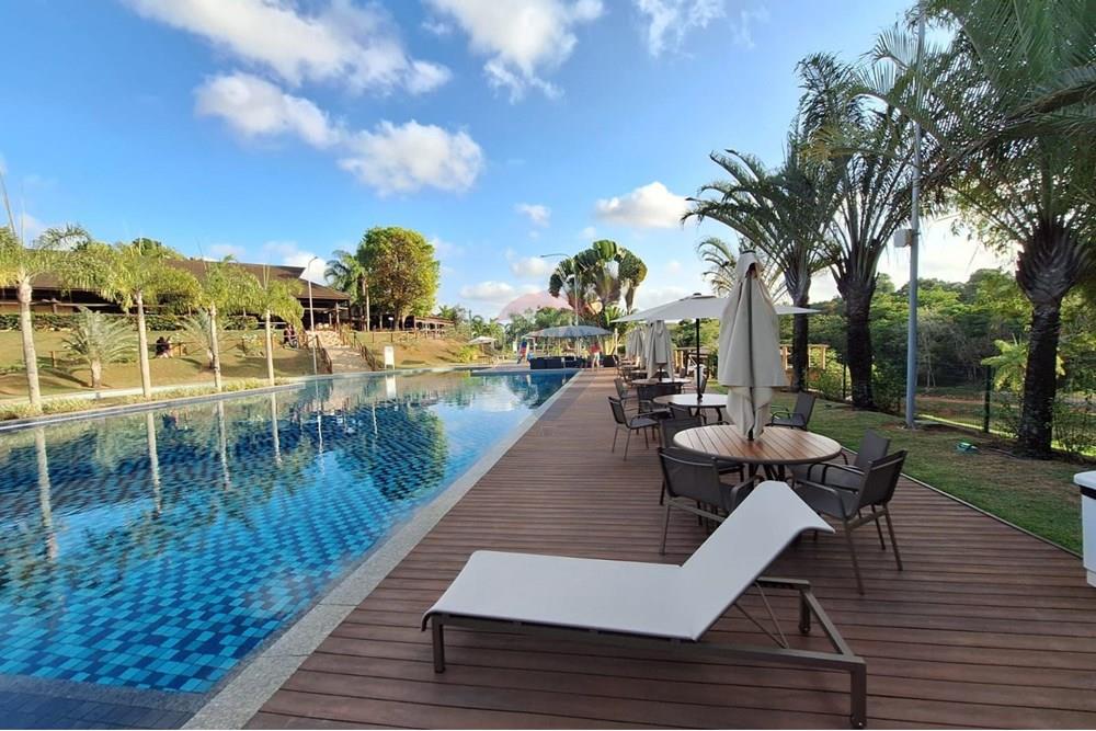 Terreno - Venda - Recife , Pernambuco - IMG_0577.jpeg - 850701016-40