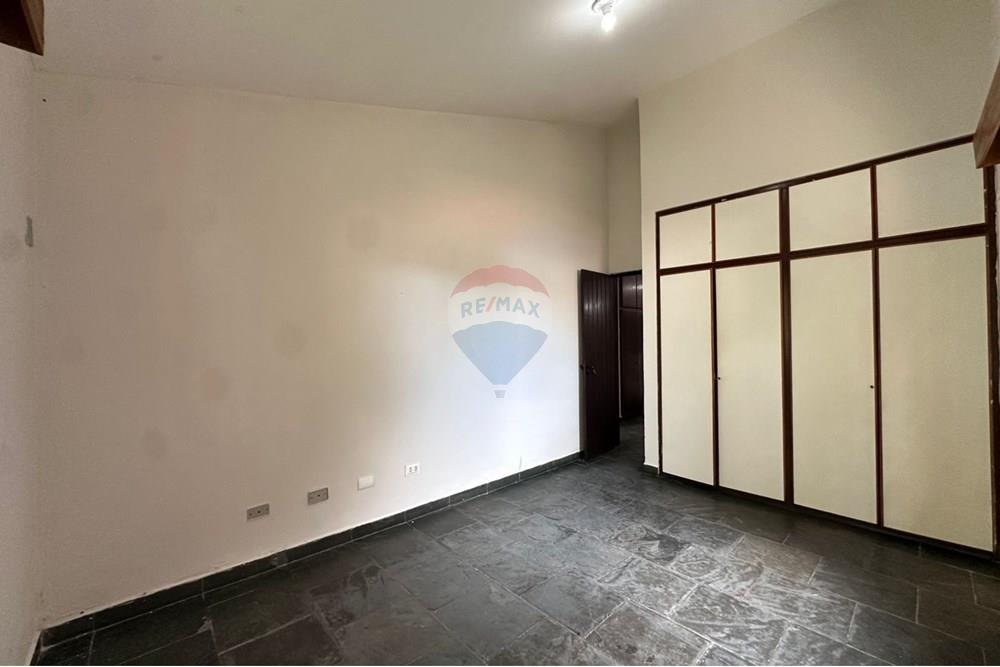 Casa Comercial - Alugar - Recife , Pernambuco - WhatsApp Image 2025-10-01 at 15.54.25 (1).jpeg - 850731002-13