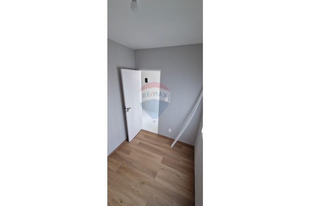 Apartamento - Venda - Recife , Pernambuco - WhatsApp Image 2025-10-03 at 14.32.48 (4).jpeg - 850721009-9