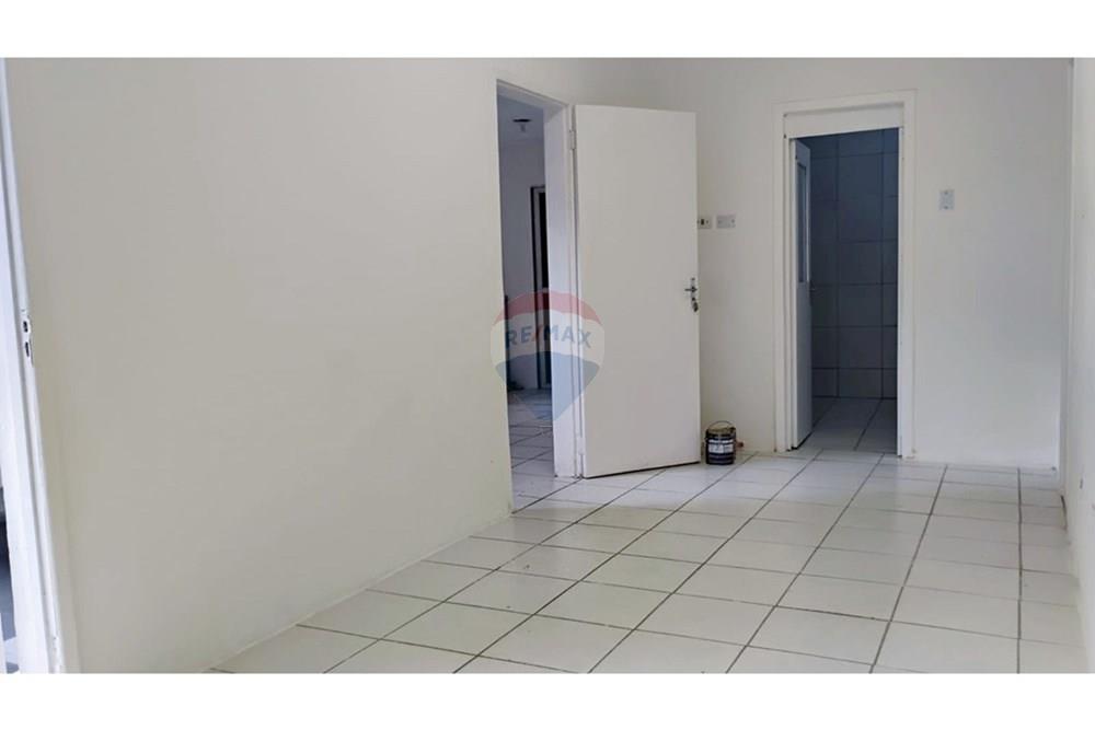 Casa Comercial - Alugar - Recife , Pernambuco - Imagem do WhatsApp de 2025-03-03 à(s) 18.53.08_90f5524c~2.jpg - 850091077-5