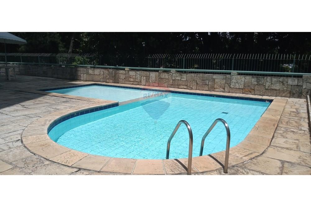 Apartamento - Venda - Recife , Pernambuco - IMG_20210311_105136023.jpg - 850171004-80