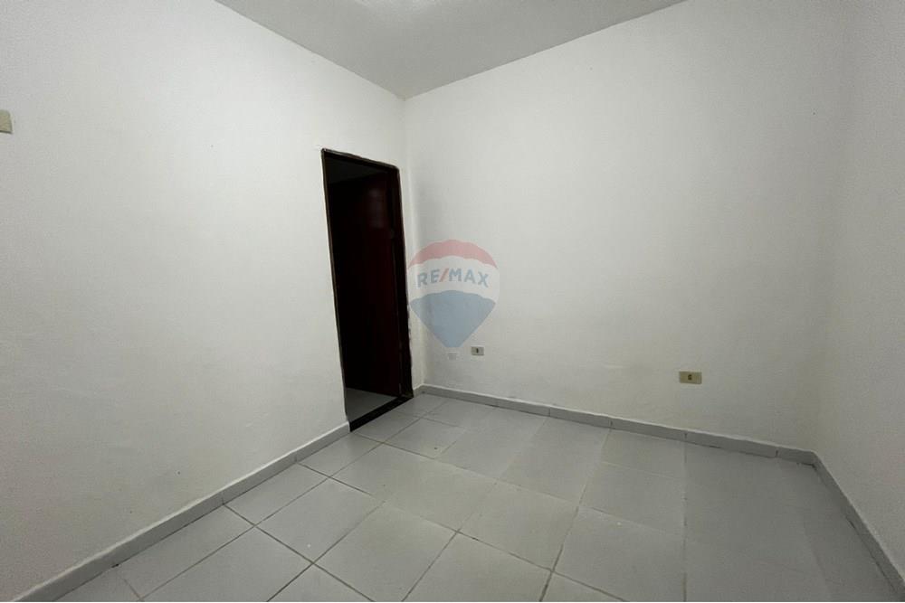 Apartamento - Alugar - Ipojuca , Pernambuco - WhatsApp Image 2025-10-20 at 15.45.47.jpeg - 850221015-119