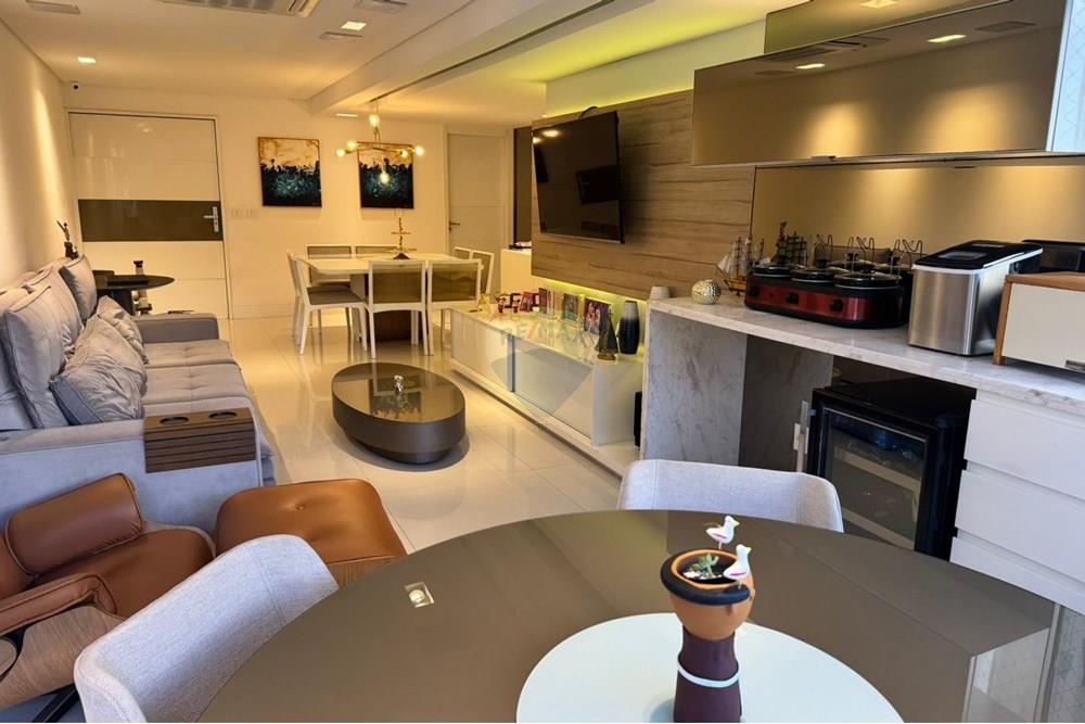 Apartamento - Venda - Recife , Pernambuco - 79b3dc78-4e95-4dcc-b6e7-9705c210ee47.jpeg - 850301001-344
