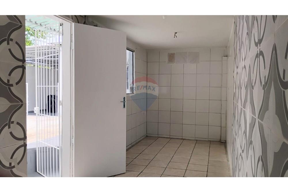 Casa Comercial - Alugar - Recife , Pernambuco - Imagem do WhatsApp de 2025-03-03 à(s) 18.53.20_df0e47cf~2.jpg - 850091077-5