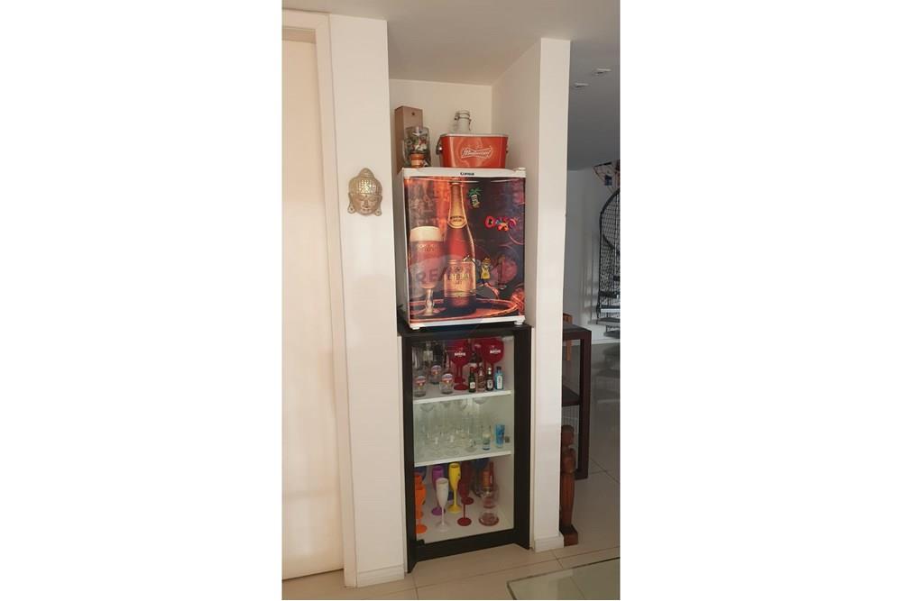 Cobertura - Venda - Recife , Pernambuco - IMG-20250312-WA0186.jpg - 850091077-10