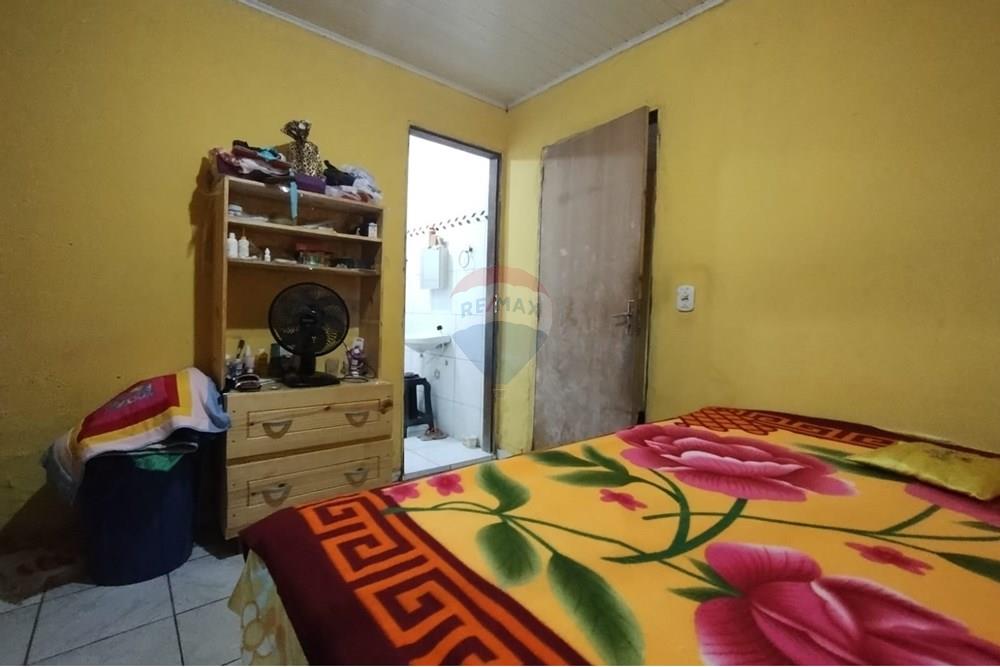 Casa - Venda - Marechal Deodoro , Alagoas - WhatsApp Image 2025-04-17 at 16.26.33.jpeg - 850271006-275