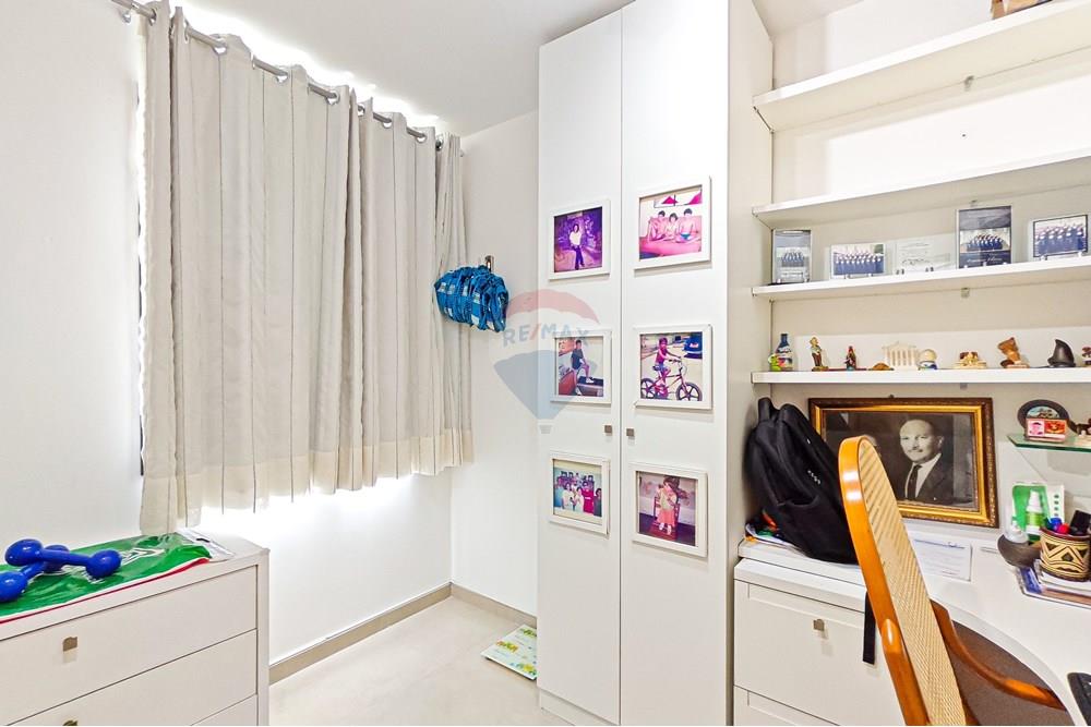 Apartamento - Venda - Cabo de Santo Agostinho , Pernambuco - IMG_20250905_104449.jpg - 850091083-4