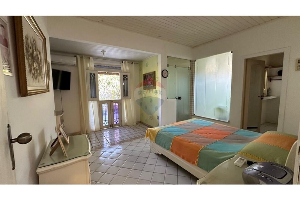 Chácara / Sítio / Fazenda - Venda - Aracaju , Sergipe - WhatsApp Image 2025-08-25 at 17.19.30 (1).jpeg - 850581238-3