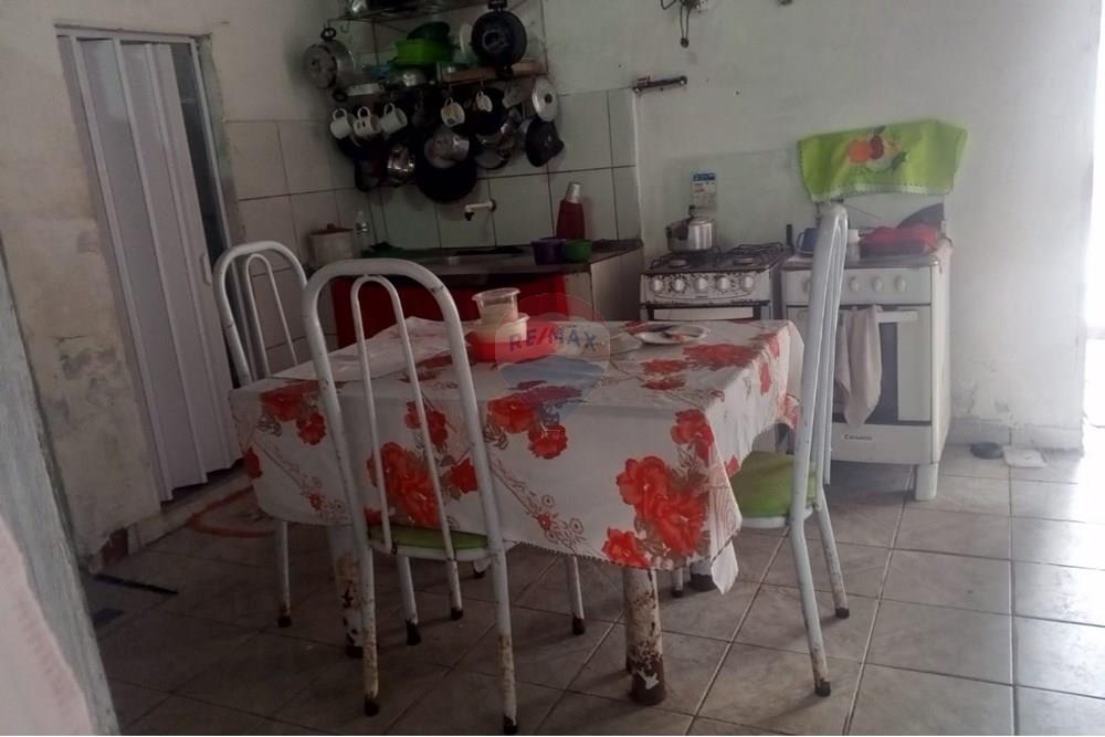 Casa - Venda - Maceió , Alagoas - Imagem do WhatsApp de 2025-08-21 à(s) 15.43.40_e6955dfd.jpg - 850141085-9