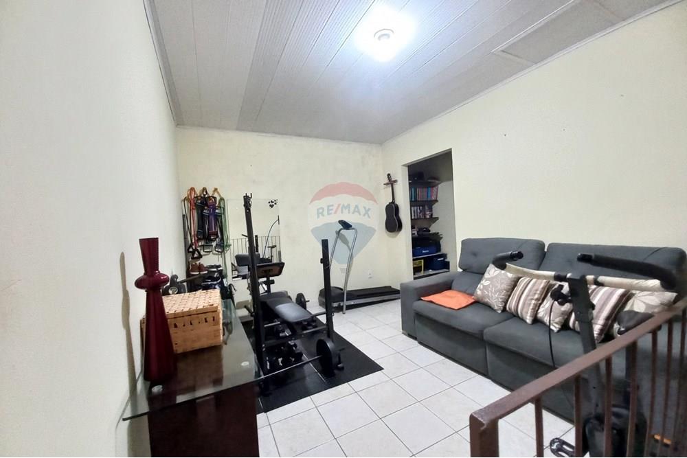 Casa - Venda - Maceió , Alagoas - 20250501_173625.jpg - 850271020-165