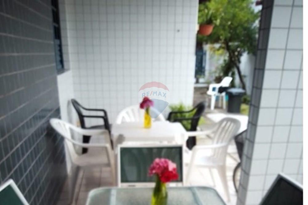 Casa - Venda - Ilha de Itamaracá , Pernambuco - WhatsApp Image 2025-08-11 at 13.16.40.jpeg - 850301025-51