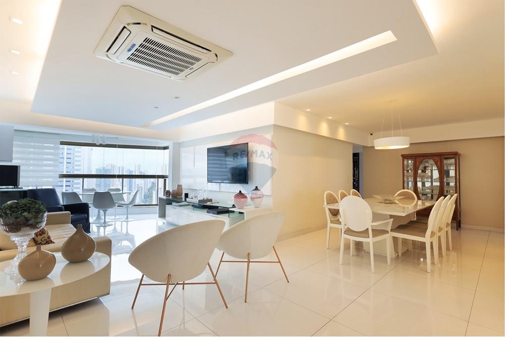 Apartamento - Venda - Recife , Pernambuco - SALA 01A.jpg - 850091040-183