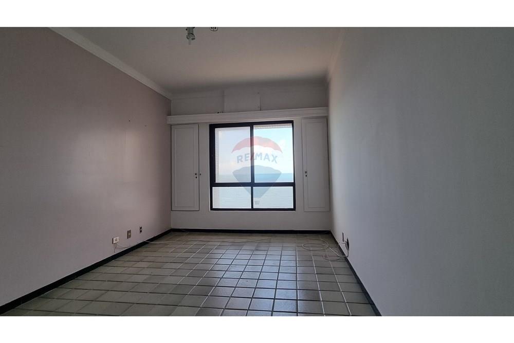 Apartamento - Venda - Jaboatão dos Guararapes , Pernambuco - 20250519_143018.jpg - 850091079-155