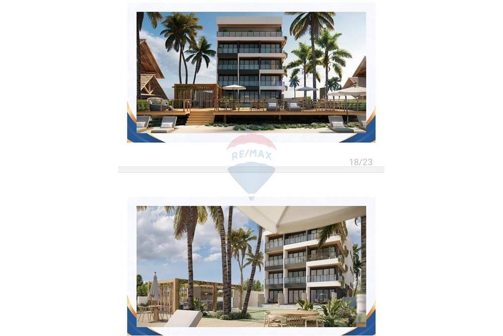 Apartamento - Venda - Ipojuca , Pernambuco - WhatsApp Image 2025-10-24 at 09.36.56 (4).jpeg - 850221031-240