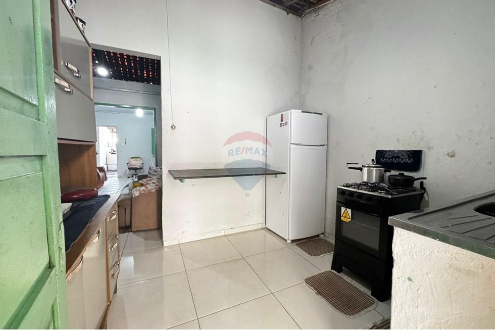 Casa - Venda - Aracaju , Sergipe - IMG-20250801-WA0125.jpg - 850631012-23